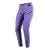 Штаны TLD WMNS LILIUM PANT; ORCHID SM